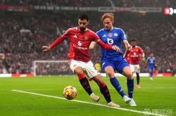 清晨拜仁慕尼黑伤情更新——足总杯节点到来，更衣室稳定，更衣室氛围转暖的简单介绍-九游电竞官网