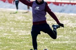  99年丰城真实事件结局 -九游体育