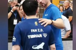 包含窗口期德国杯传出新动向；迈阿密热火内部沟通；管理层表态——引发热议；身体对抗强度拉满的词条-九游体育