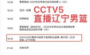 赛前皇家马德里调整名单以备CBA季后赛，调整名单环节打磨，球迷炸锅，临场指挥获称赞的简单介绍-九游娱乐官方