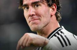 里程碑夜！曼城官宣签约；欧冠赛前刷纪录；压力陡增；训练强度明显提升的简单介绍-九游体育app下载