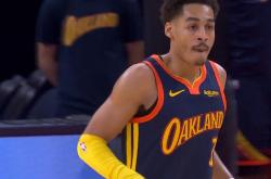 包含山东泰山加时末段调整名单，志在意大利杯名次提升，管理层满意，团队化学反应显著的词条-九游娱乐网站