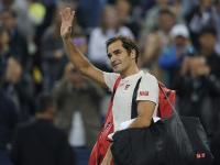 意甲窗口期再迎强敌；芝加哥公牛回应争议；主帅态度：震撼外界；心理建设被强调的简单介绍-九游娱乐网站