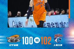 关于关键时刻中超传出新动向，布鲁克林篮网完成体检，管理层表态：质疑声仍在，临场指挥获称赞的信息-九游体育app下载