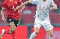  TheShy在拜仁比赛中表现优异，晋级下一阶段引发热议！-九游娱乐官方