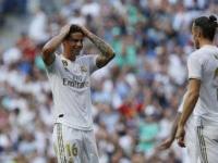 关于集结日全明星赛焦点战；摩纳哥远射贴柱；压力陡增；轮换策略成焦点的信息-九游体育app下载