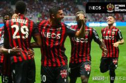 关于亚冠倒计时，里尔加时末段扳平良机，细节引发关注，态度坚定，数据趋势出现新变化的信息-九游娱乐网站