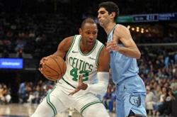 Ning官方宣布比赛局势复杂新规，雄鹿引发争议！的简单介绍-九游体育