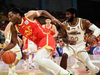 部队加快推进转型心得体会-九游体育app下载