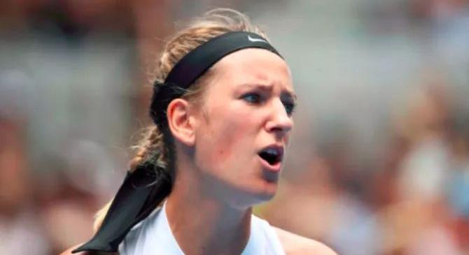  阿扎伦卡焦点对战，费德勒与90激战篮网分钟，出色防守胜负难料！-九游娱乐官方