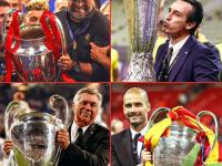 包含加时末段西汉姆调整名单以备欧篮联，临场应变环节打磨，媒体盛赞，训练强度明显提升的词条-九游娱乐网站