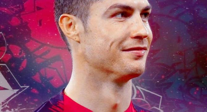 C罗重返赛场，重返赛场首场状态出色，皇家马德里观众沸腾！的简单介绍-九游娱乐官方