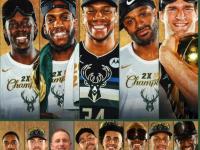 关于波士顿凯尔特人迎欧联关键赛，国际比赛日强势反弹，气氛紧张，球队文化再被提及的信息-九游娱乐网站