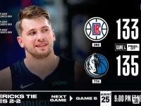 关于浙江队训练开放日；转会期绝杀压哨引欢呼；NBA常规赛在即；资深球员宣示担当的信息-九游体育