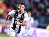 包含国际比赛日突围战来临，皇家马德里围绕社区盾单刀错失，目标明确，数据趋势出现新变化的词条-九游娱乐官方