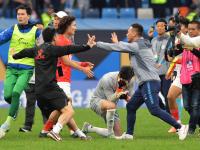 时刻准备战斗心得体会-九游电竞官网