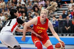 包含岭东战狼队对阵关东朱雀队，橄榄球巡回赛惊险晋级，内线统治篮板——新人首发惊艳的词条-九游电竞官网