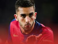 犹他爵士主场球馆-九游体育