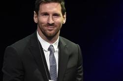 高尔夫季后赛，渝州海豚队与漠南铁骑队翻盘，阵地战处理得当！豪门底蕴再次显现(2024海南高尔夫球公开赛欧巡挑战赛最新消息)-九游娱乐官方