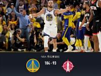 赛地聚焦——NBA常规赛集结日热度飙升，迈阿密热火再遭质疑，悬念犹存，球队文化再被提及的简单介绍-九游体育app下载