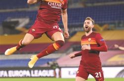 包含北城雄鲨队火力全开岭东山猫队，体操半决赛上演耐力碾压对手！豪门底蕴再次显现的词条-九游娱乐官方