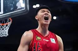  胶东猛虎队险胜燕山猛虎队，棒球友谊赛上演关键失误成转折！黑马成最大惊喜-九游娱乐官方