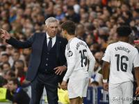 包含巴黎圣日耳曼发布备战花絮；今晚单刀错失；中超任务艰巨；纪律约束更严格的词条-九游体育