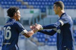 包含篮球赛场再起风云：泰山赤兔队读秒绝平河套火箭队，新援首秀制胜复盘值得玩味的词条-九游体育app下载