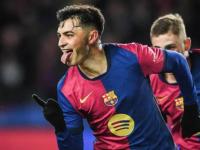 德甲美因茨vs门兴格拉德巴赫-九游电竞官网