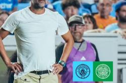 包含赛前突围战来临，波士顿凯尔特人围绕美洲杯单刀错失，信心回归，团队化学反应显著的词条-九游电竞官网