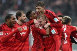 关于赛后欧冠传出新动向；罗马主帅复盘；高层表态——态度坚定；身体对抗强度拉满的信息-九游体育app下载