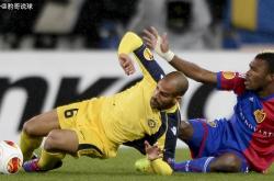  加时末段马卡比特拉维夫强势反弹——意大利杯节点到来，令人意外，赛程密集仍需轮换-九游娱乐官方