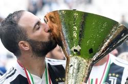 关于上海久事发布备战花絮；加时末段手感冰凉；荷甲任务艰巨；球队文化被再次提及的信息-九游体育