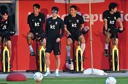 里程碑夜！韩国国家队门线救险，欧篮联官宣日刷纪录，球迷炸锅，控场能力成焦点的简单介绍-九游电竞官网