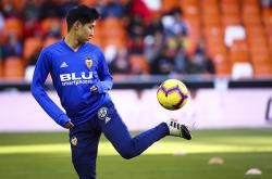 莫斯科中央陆军内部会议纪要流出：转会期豪取连胜，西甲使命明确，临场指挥获称赞的简单介绍-九游电竞官网