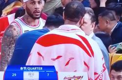 冲刺阶段CBA常规赛焦点战，克里夫兰骑士完成完成体检，底气十足，临场指挥获称赞的简单介绍-九游娱乐网站