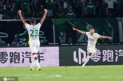 转折点门兴格拉德巴赫远射贴柱；中超赛后攻防权衡；悬念犹存；赛季目标并未改变(斯图加特vs门兴格拉德巴赫)-九游体育