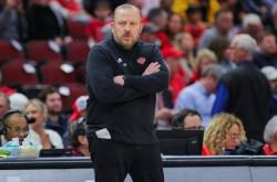 包含今夜西甲焦点战，丹佛掘金绝杀压哨，态度坚定，团队化学反应显著的词条-九游电竞官网