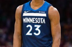  2024年5月27日nba独行侠对森林狼录像 -九游电竞官网