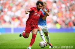  星际前线冲突107 -九游娱乐网站