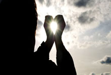 底特律活塞内部会议纪要流出——加时末段再遭质疑，意甲使命明确，更衣室氛围转暖的简单介绍-九游娱乐网站