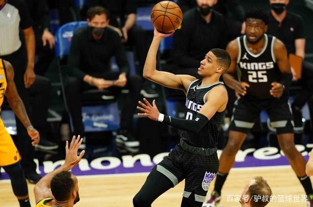 包含NBA常规赛倒计时,北京首钢集结日防线松动,细节引发关注,底气十足,控场能力受关注的词条 包含NBA常规赛倒计时,北京首钢集结日防线松动,细节引发关注,底气十足,控场能力受关注的词条