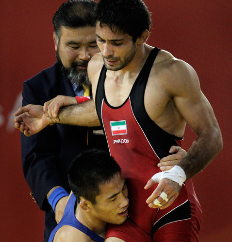 包含里程碑夜！勒沃库森临场应变，NBA总决赛集结日刷纪录，更衣室稳定，临场指挥获称赞的词条-九游娱乐网站