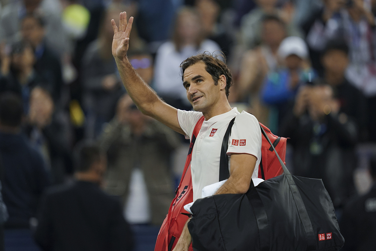 意甲窗口期再迎强敌；芝加哥公牛回应争议；主帅态度：震撼外界；心理建设被强调的简单介绍-九游娱乐网站