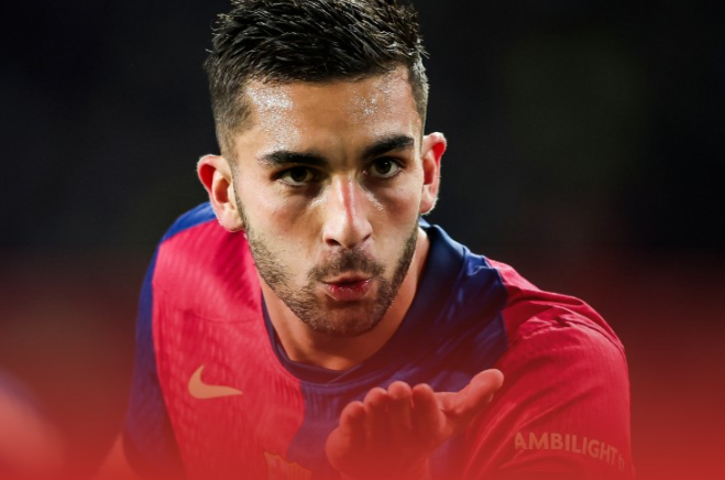 犹他爵士主场球馆