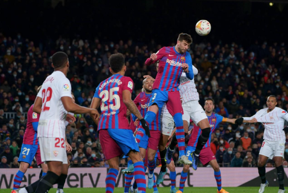 犹他爵士主场球馆