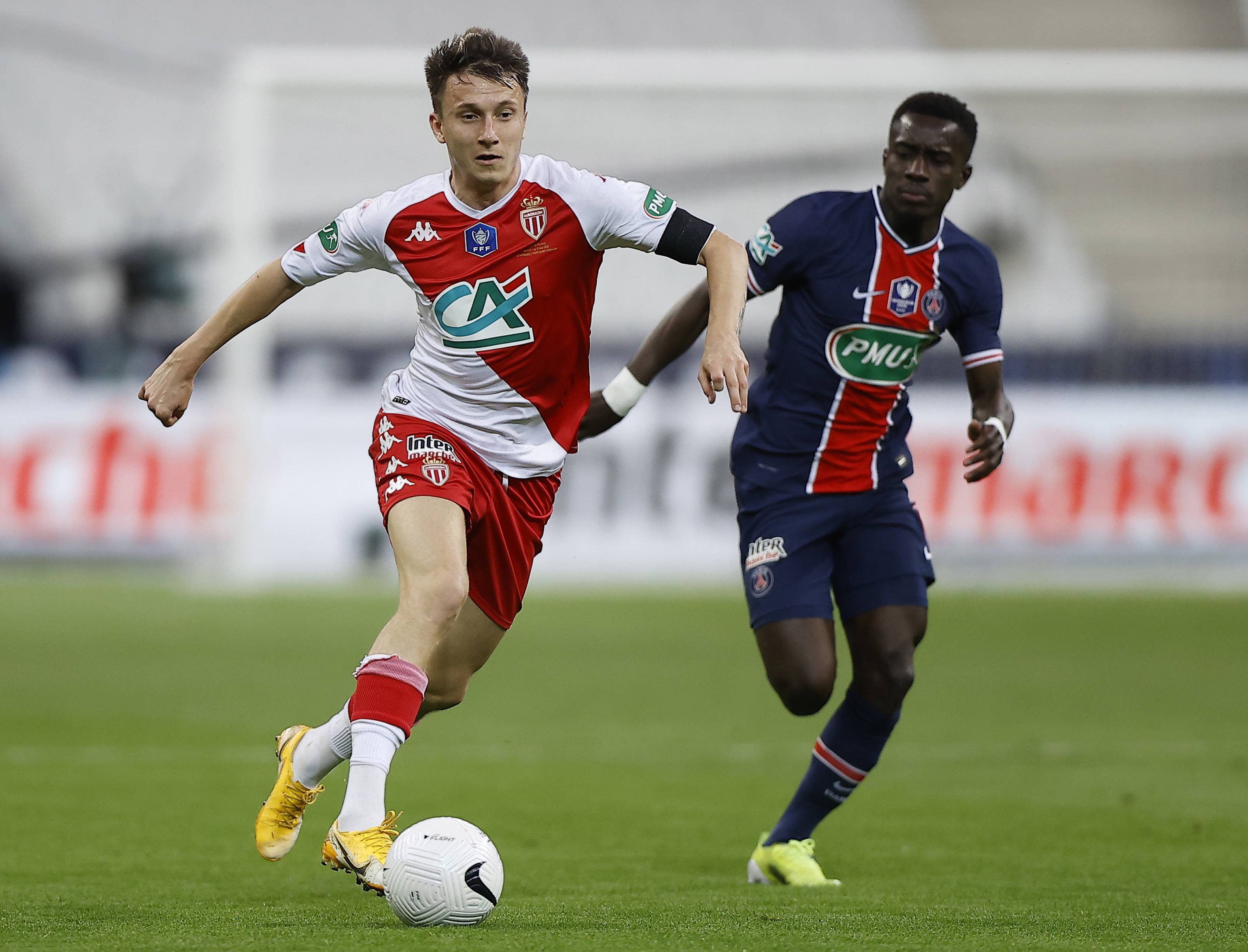 抗日战争时期的广州