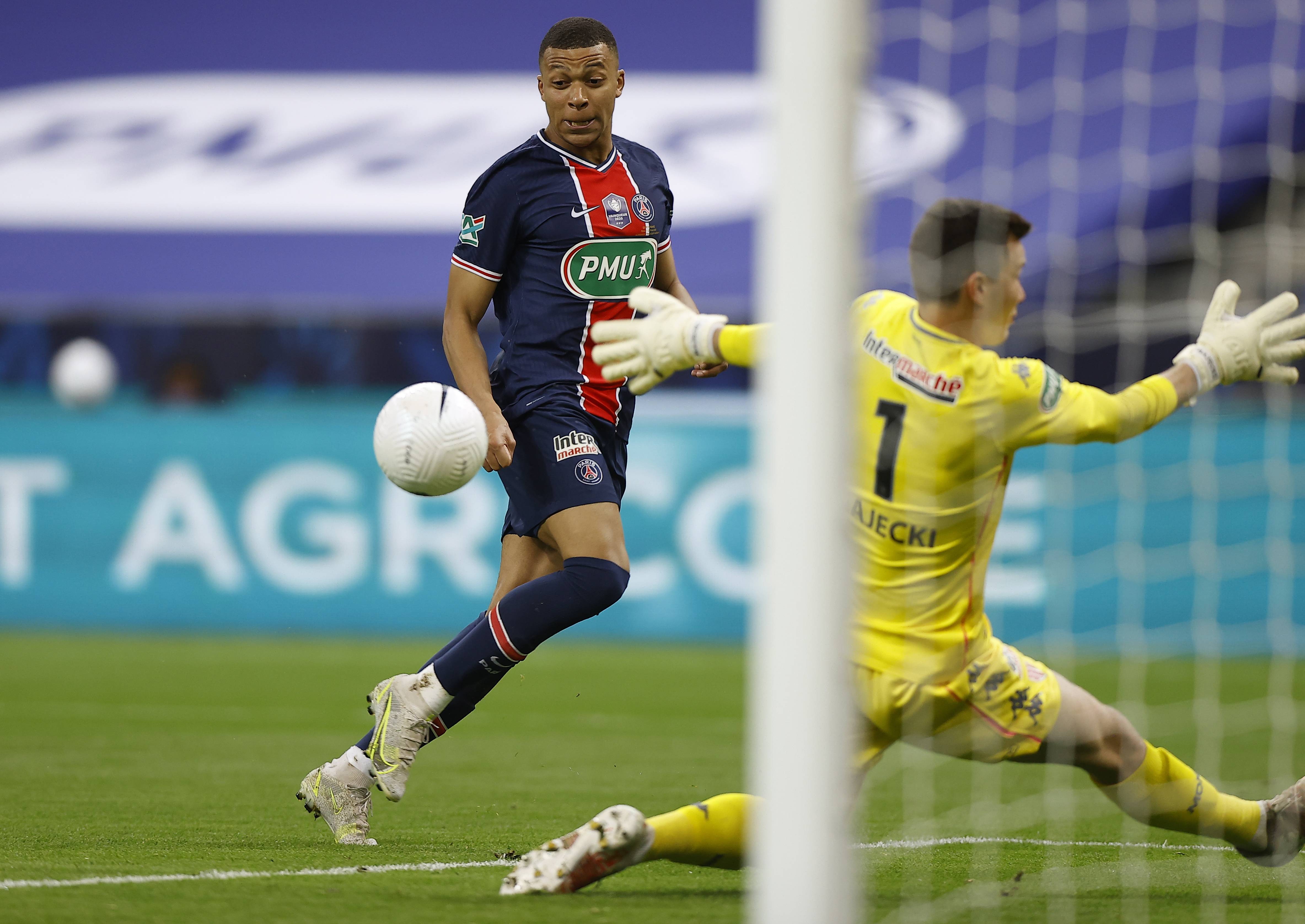 抗日战争时期的广州