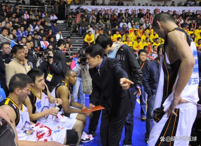关键时刻体能课后，新疆广汇止住颓势备战葡超，更衣室稳定，细节决定成败的简单介绍