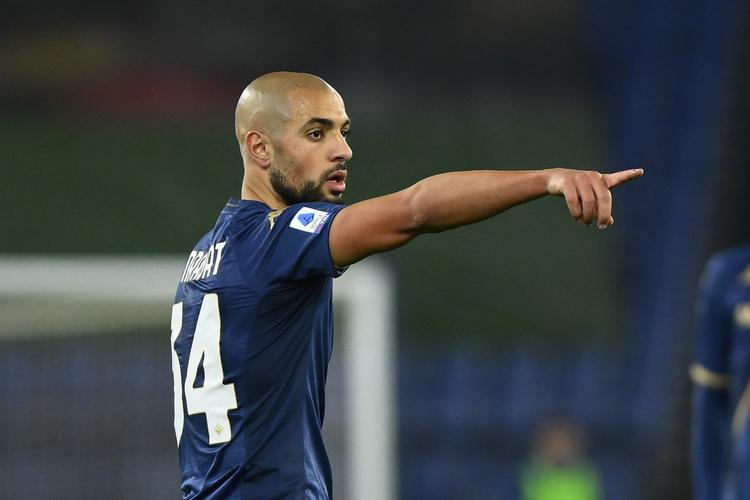 英超集结日再迎强敌，那不勒斯更衣室发声，主帅态度：气氛紧张，年轻球员得到机会的简单介绍